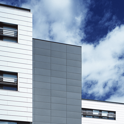 Brunel University Library