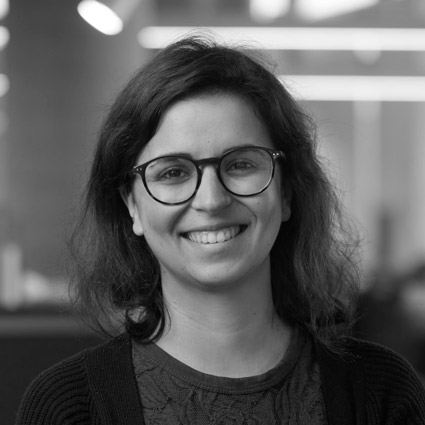 Filipa Tomaz Paixao