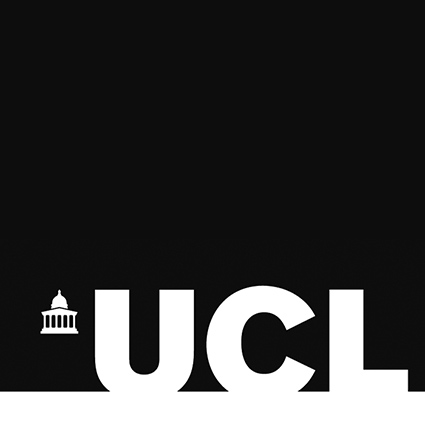 RSS appointed to UCL framework